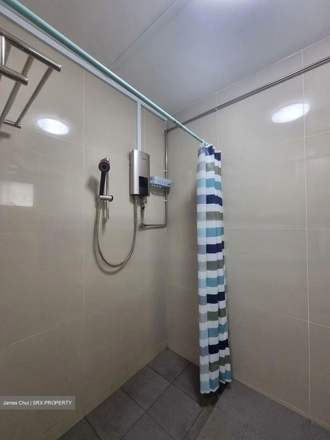 Blk 117 Simei Street 1 (Tampines), HDB 5 Rooms #447396481